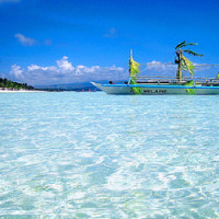 ボラカイ3boracay