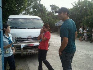 12376510_740254496075105_3030260216834342714_n