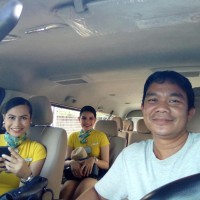 ^646A3D155926197CAD2F5930FBAC21694852D4E5EBFB4CDF5C^pimgpsh_fullsize_distr