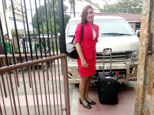 ^682AE4A88F1CD028481E2FD86D166A3EAE5D12B30FEA11A2A6^pimgpsh_fullsize_distr