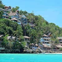 45170_16092819360047073053