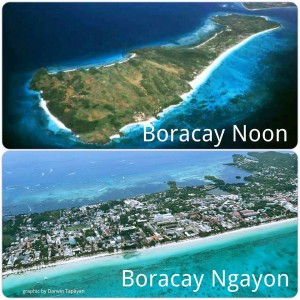 28468506_1653319924716081_415177669213593997_n