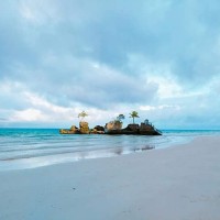 38232024_1854357707945634_7808021553651646464_n