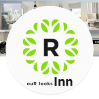 ホテル ボラカイ