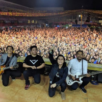 Yael Yrastorza Yuzon