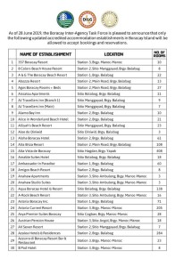 65186932_2861700047190182_8238674432613154816_n