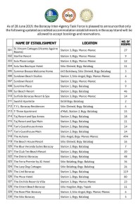 65201145_2861700440523476_8286743831144038400_n