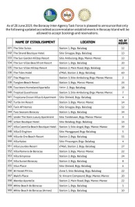 65202646_2861700477190139_8859808943648538624_n