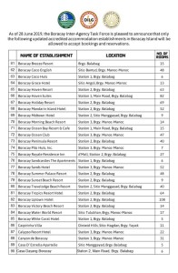 65225794_2861700097190177_4960430211742040064_n