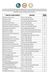 65272505_2861700377190149_3059075634643861504_n