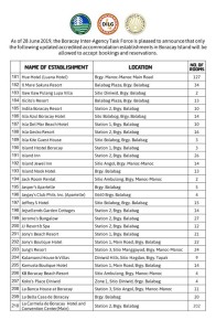 65280466_2861700290523491_8470607068938633216_n