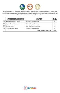 65388106_2861700483856805_4557004397485228032_n