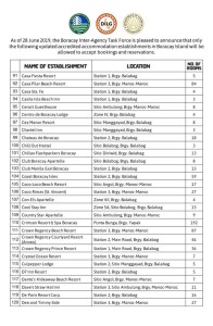 65448477_2861700150523505_2388235986782912512_n