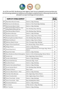 65731168_2861700410523479_2411286023993556992_n