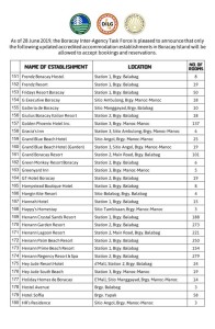 65850717_2861700240523496_7269533199917645824_n