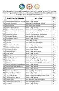 65864012_2861700193856834_5249589709578960896_n