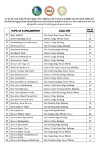 65892447_2861700083856845_1685355805584392192_n