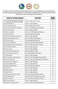 65986274_2861700337190153_6071474097290739712_n