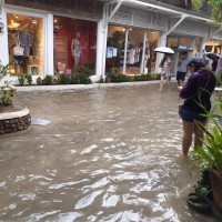 66648496_2168919739844465_1618564374027304960_n