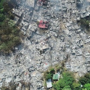 72789119_2351720331564404_4878018830237958144_n