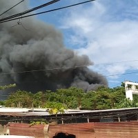 72789521_752109485202778_9184686523390361600_o