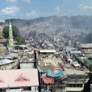 72956010_2546505742137349_6659476002244132864_n