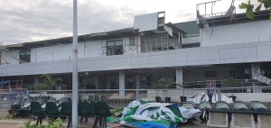 80331525_2716553441726052_8390324006938476544_o