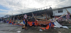 80420816_2716533078394755_8077268672571244544_o