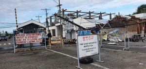 81248325_2716536388394424_1259509759531286528_o