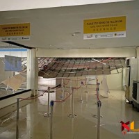 81854035_2904900596195694_1580534173788012544_o