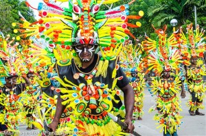 Ati-Atihan-Festival-Kalibo-Aklan-AirAsia-Mae-Ilagan-When-in-Manila-53-of-84-opt